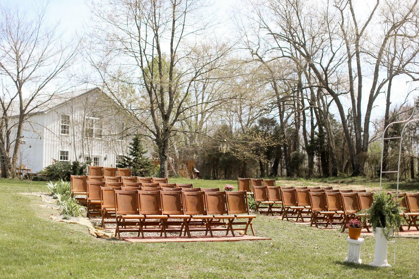 1874 Welch Road Jeffersonville, KY 40337 - Photo 27 of 30 Past Events