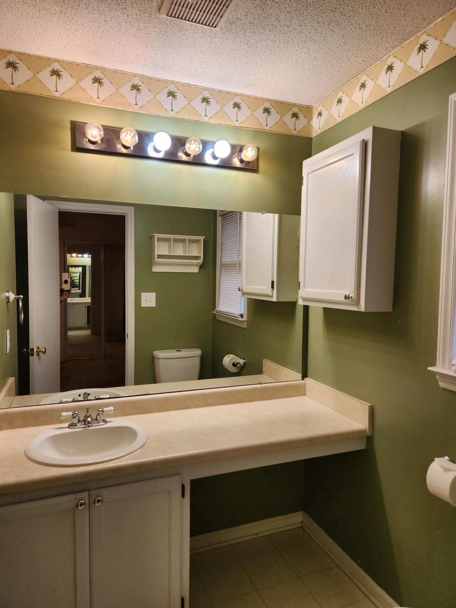 4909 Wallingford Drive, Unit C Raleigh, NC 27616 - Photo 12 of 14 Photo 12