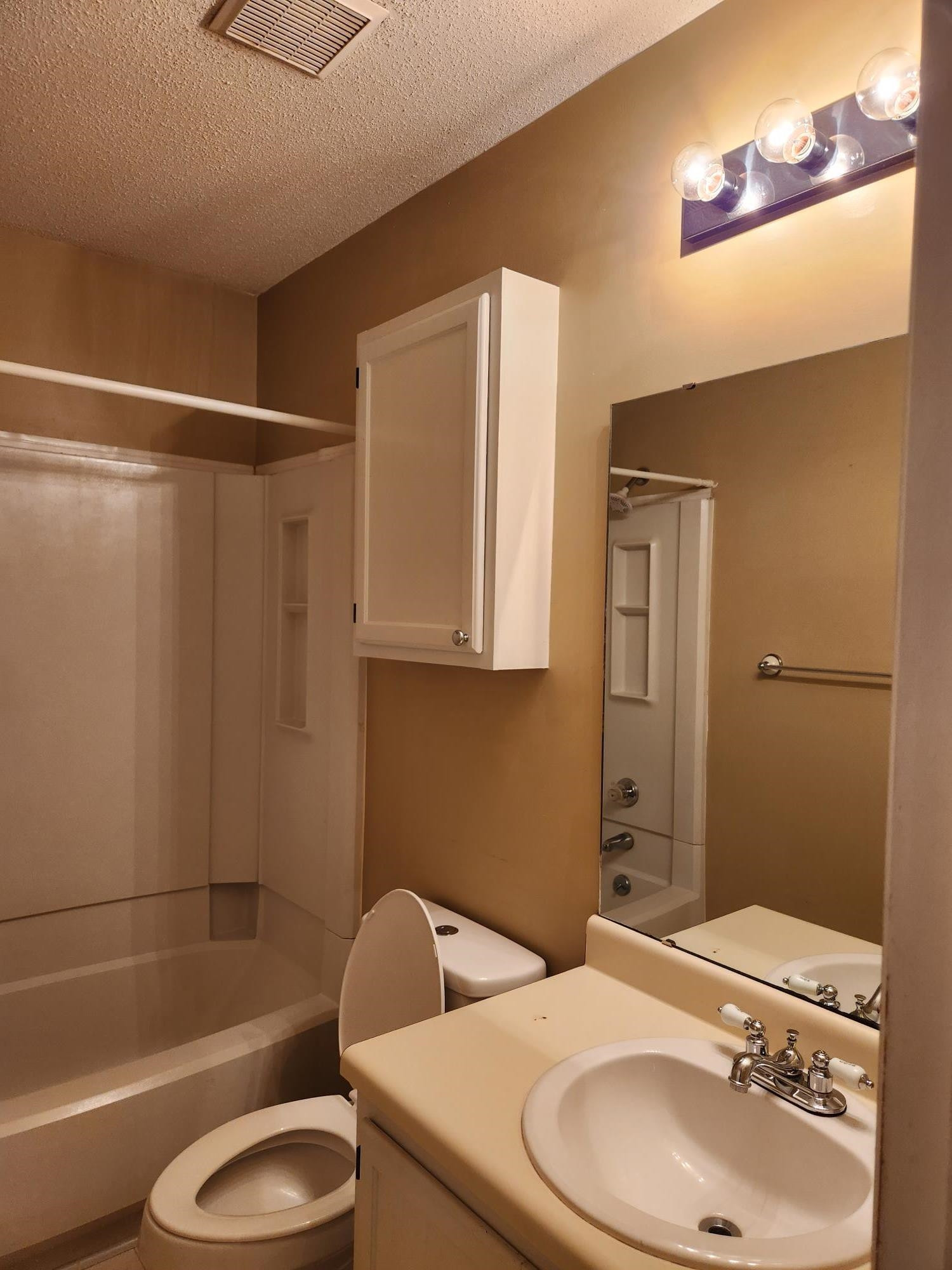 4909 Wallingford Drive, Unit C Raleigh, NC 27616 - Photo 7 of 14 Photo 7