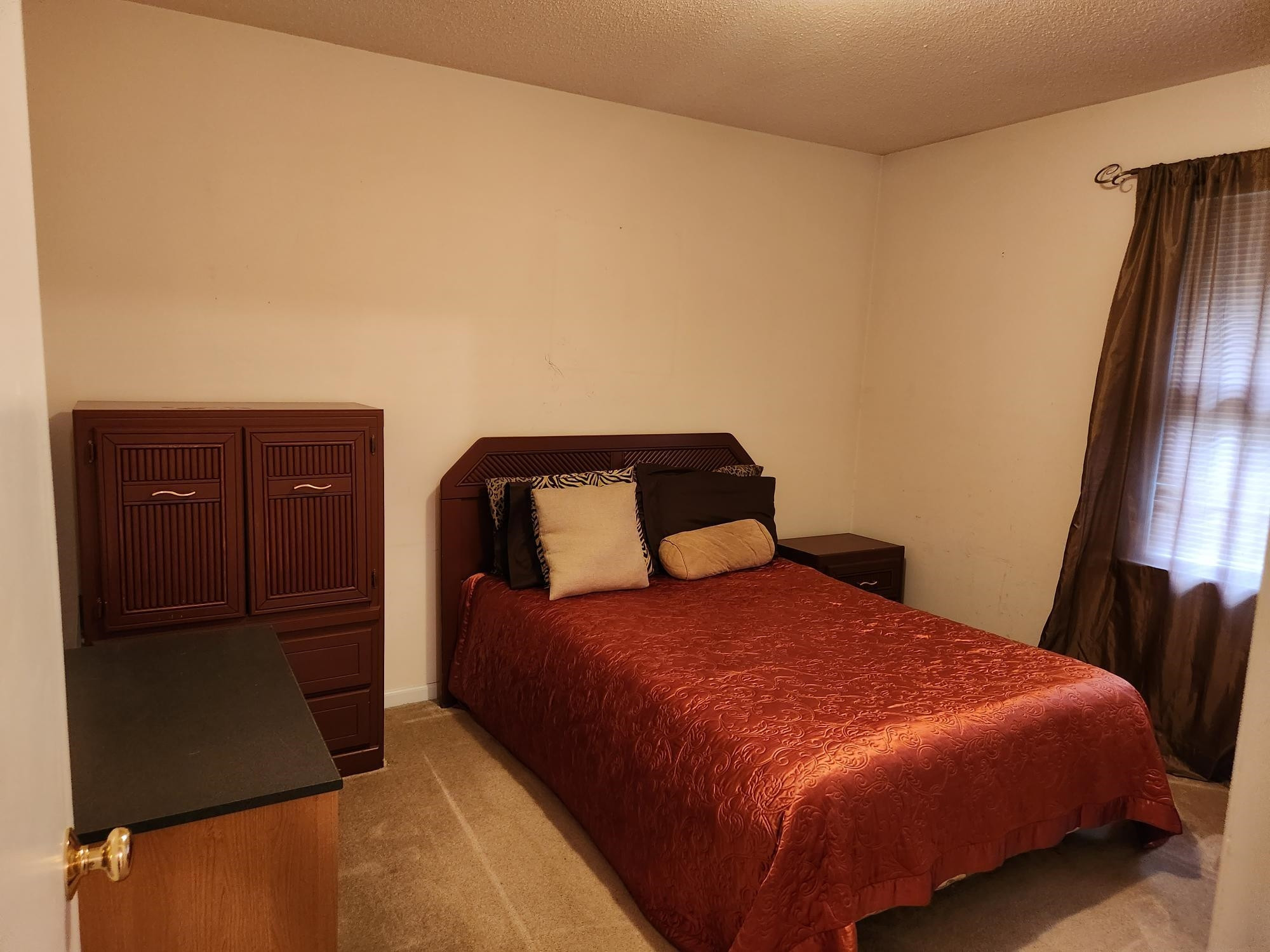 4909 Wallingford Drive, Unit C Raleigh, NC 27616 - Photo 8 of 14 Photo 8