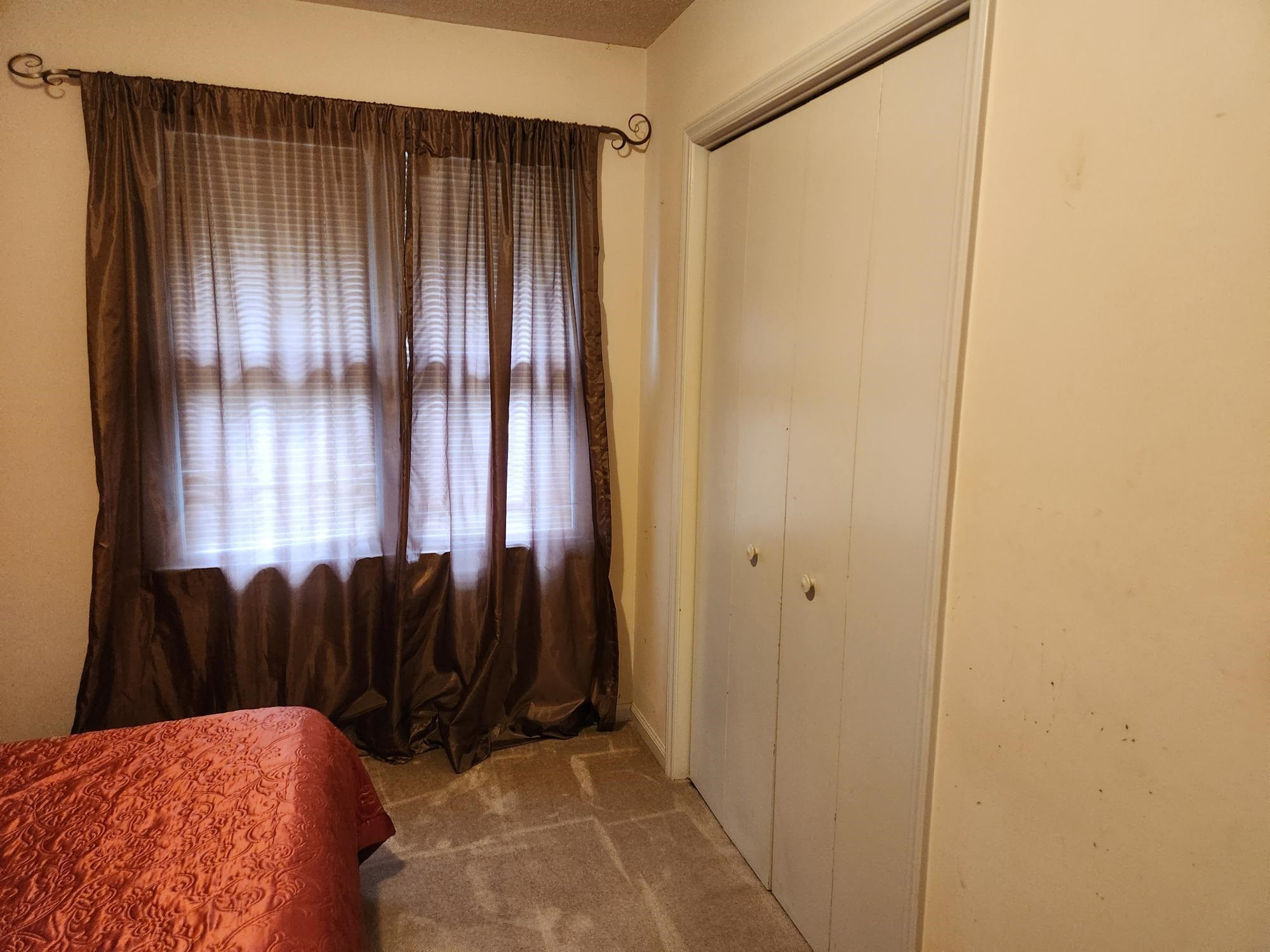 4909 Wallingford Drive, Unit C Raleigh, NC 27616 - Photo 9 of 14 Photo 9