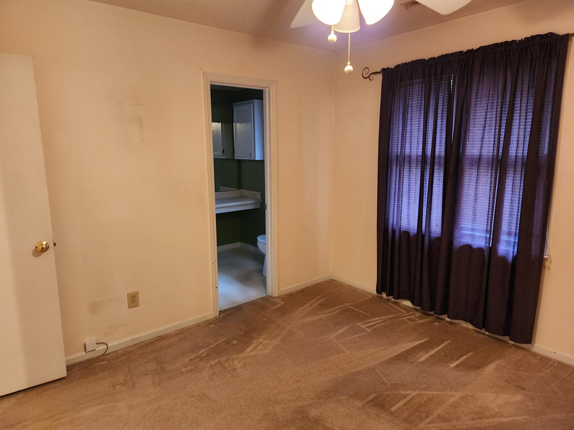 4909 Wallingford Drive, Unit C Raleigh, NC 27616 - Photo 10 of 14 Photo 10