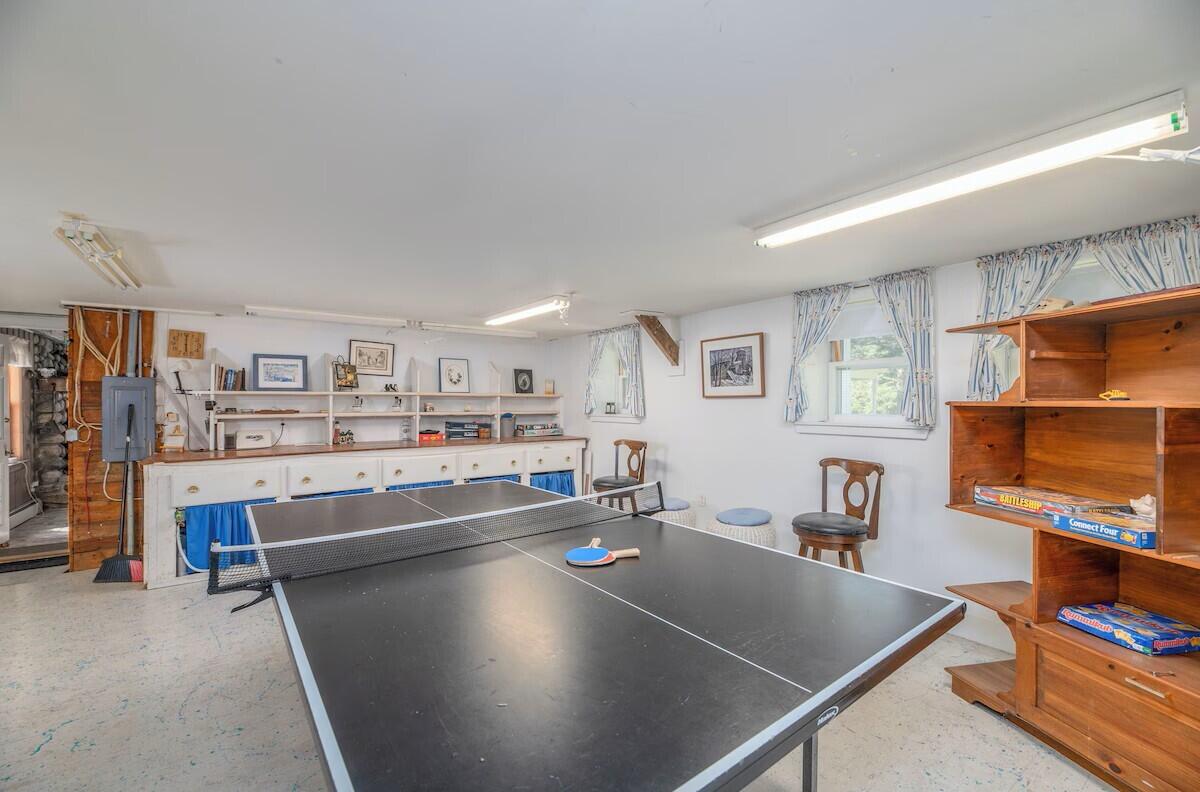 761 Sunday River Road Newry, ME 04261 - Photo 38 of 45 a7406ba4 (1)