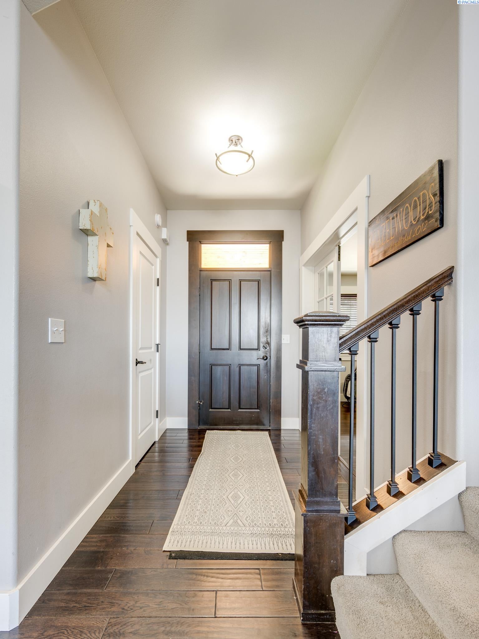 820 Finch Way Pullman, WA 99163 - Photo 5 of 50 Gallery Image 5