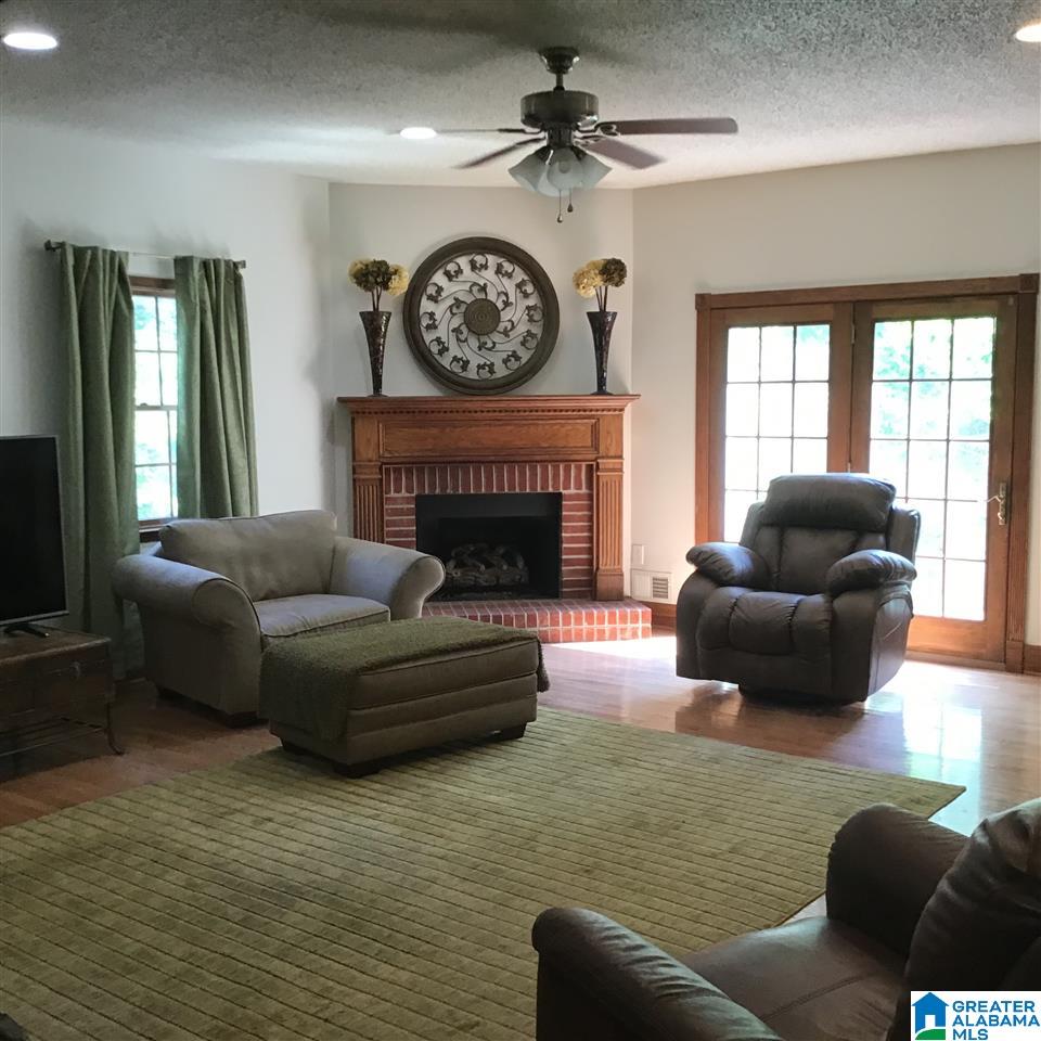 1950 Jeans Way Bessemer, AL 35023 - Photo 25 of 33