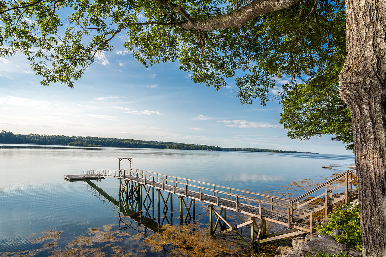 429 High Head Road Harpswell, ME 04079 - Photo 43 of 44 43_CC