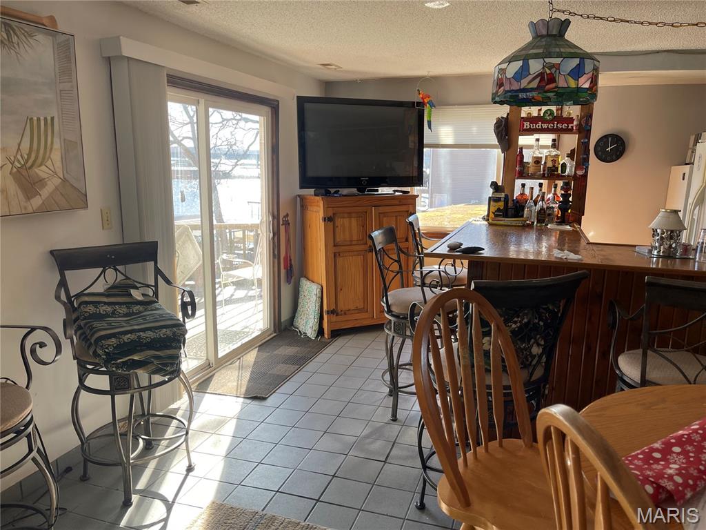1138 Red Bud Road Osage Beach, MO 65065 - Photo 24 of 29