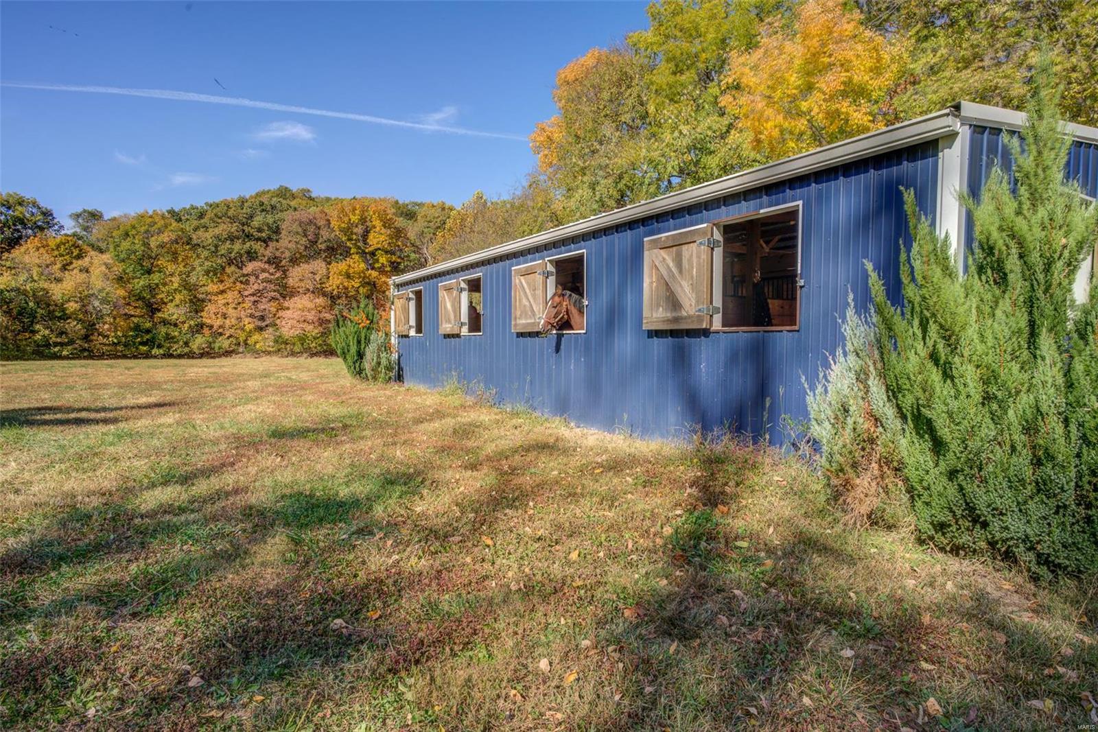 1173 Eureka Road Eureka, MO 63025 - Photo 51 of 55 Gallery Image 51