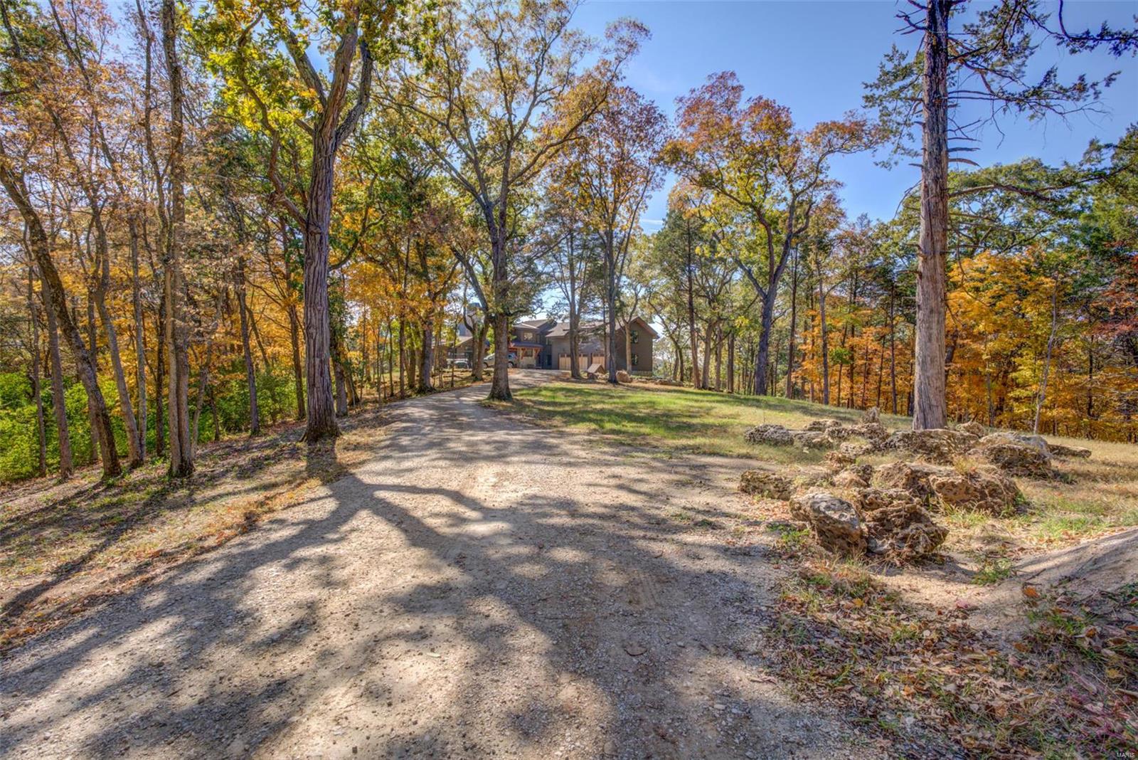 1173 Eureka Road Eureka, MO 63025 - Photo 54 of 55 Gallery Image 54