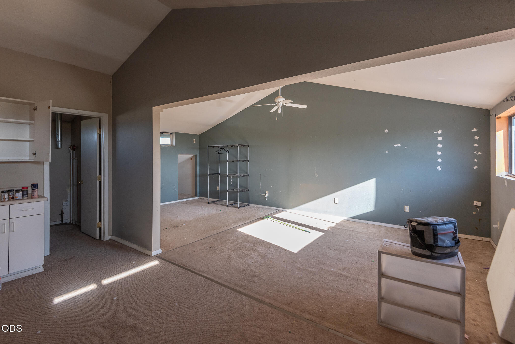26275 Willard Road Bend, OR 97701 - Photo 39 of 68