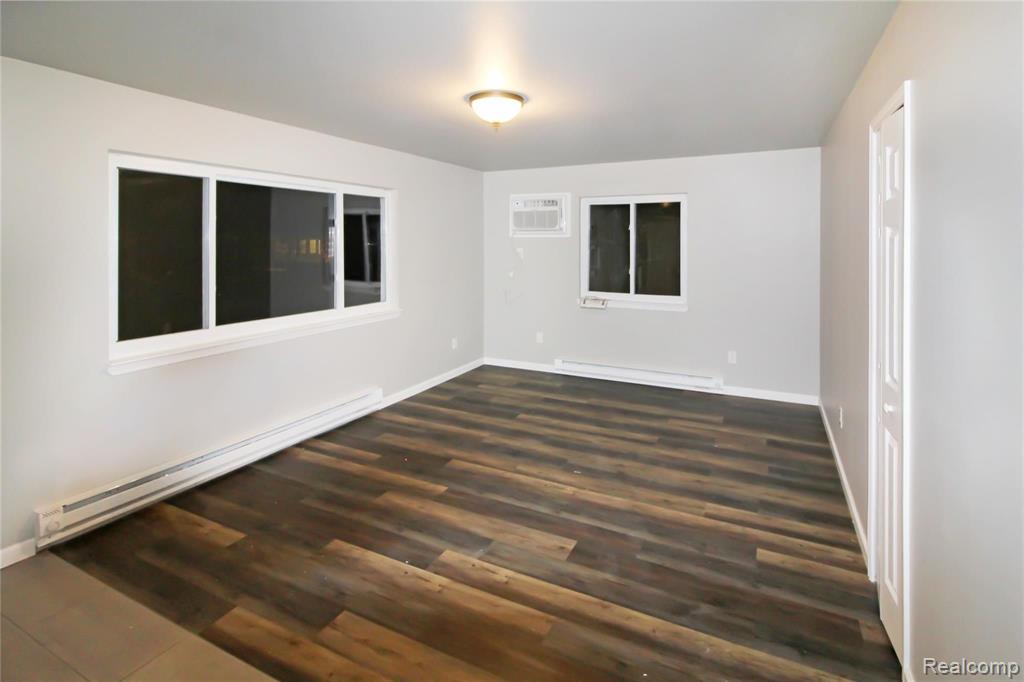 24024 Hall Road, Unit 4 Clinton Township, MI 48036 - Photo 2 of 13