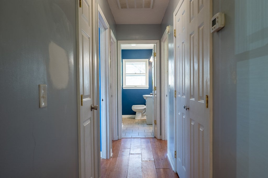 209 Rabbits Run Woodlawn, VA 24381 - Photo 21 of 53 Gallery Image 21