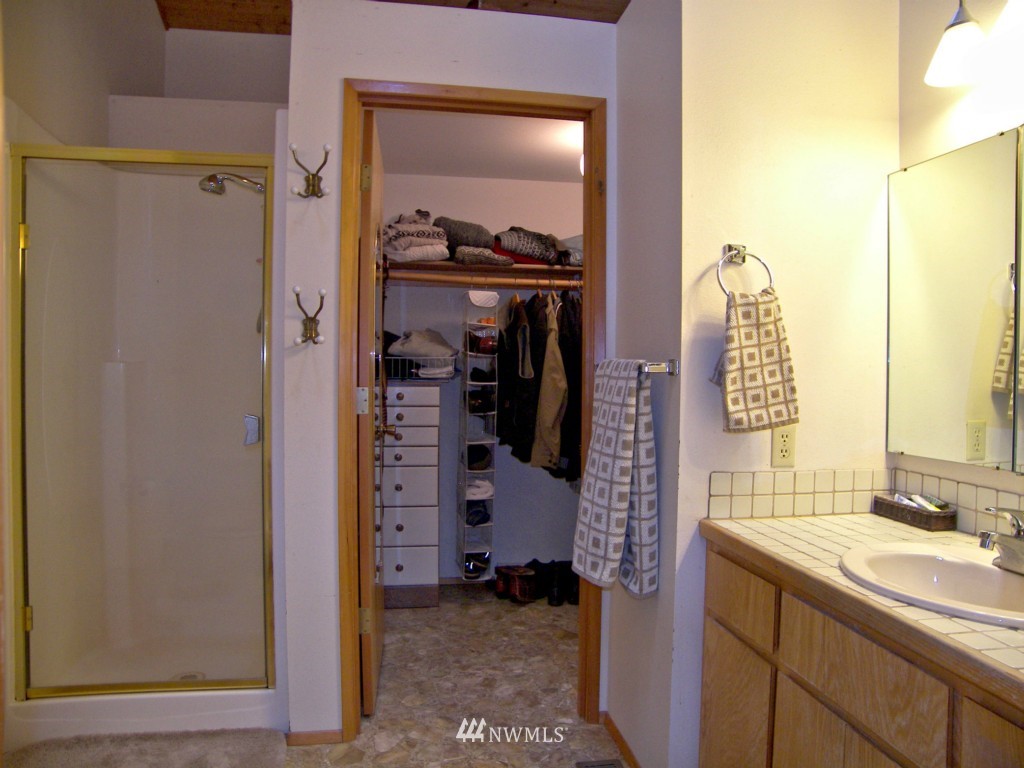 2337 East Pole Road Everson, WA 98247 - Photo 13 of 23