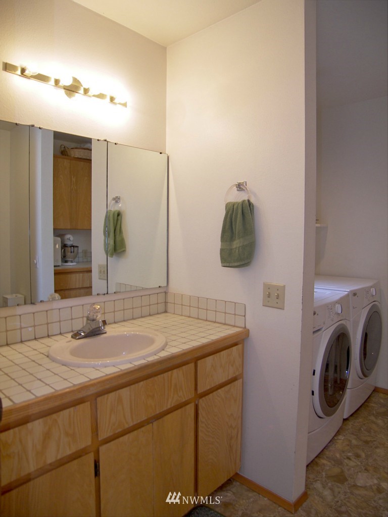 2337 East Pole Road Everson, WA 98247 - Photo 15 of 23