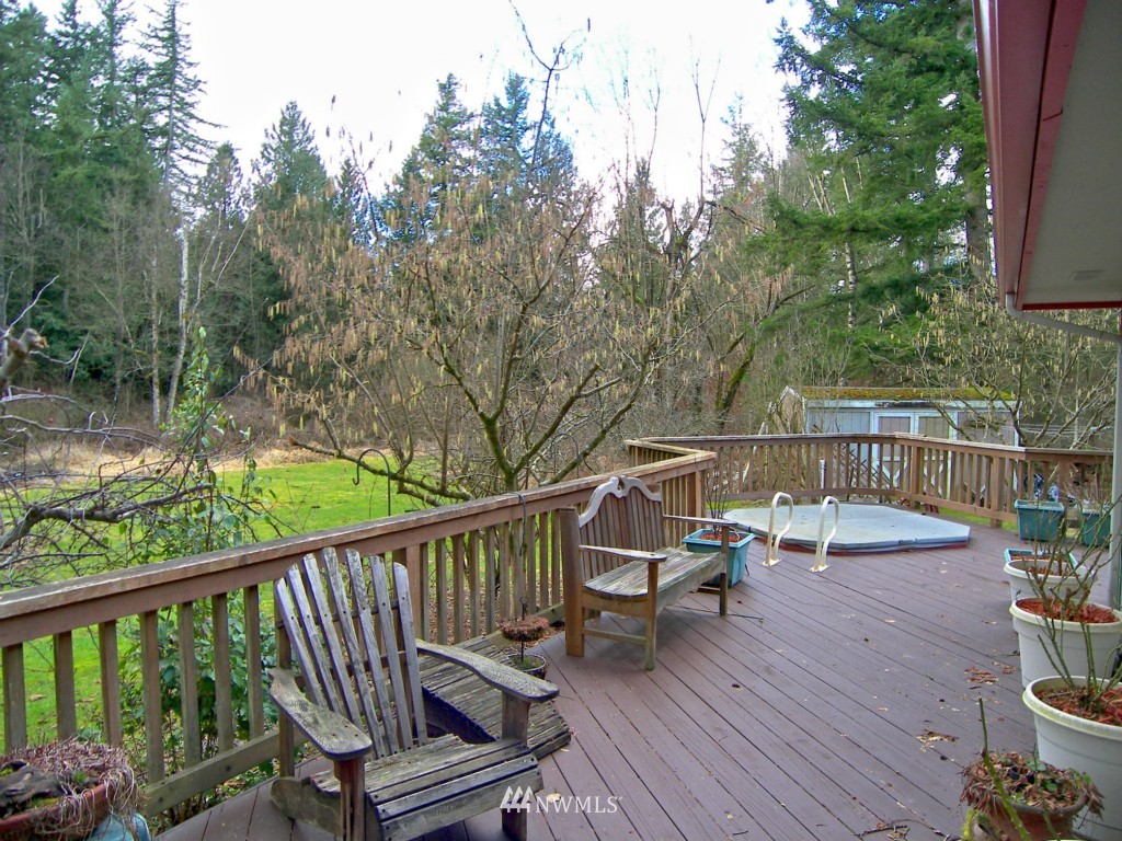 2337 East Pole Road Everson, WA 98247 - Photo 16 of 23