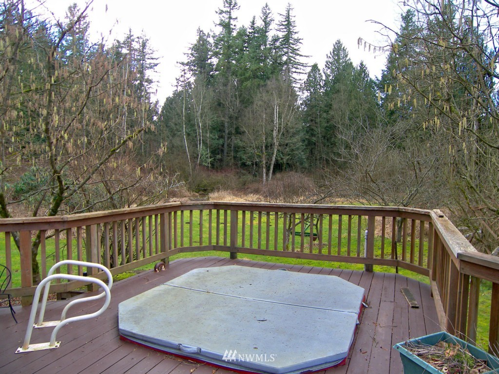 2337 East Pole Road Everson, WA 98247 - Photo 17 of 23