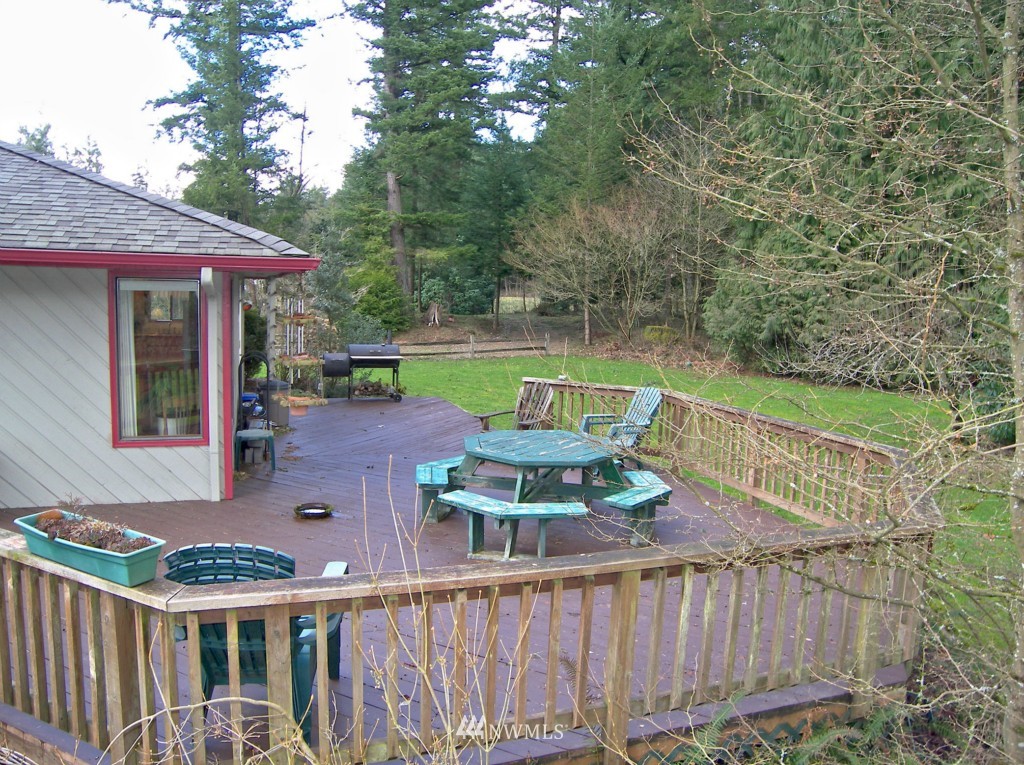 2337 East Pole Road Everson, WA 98247 - Photo 18 of 23