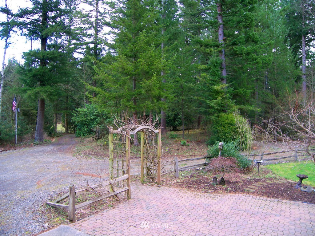 2337 East Pole Road Everson, WA 98247 - Photo 20 of 23