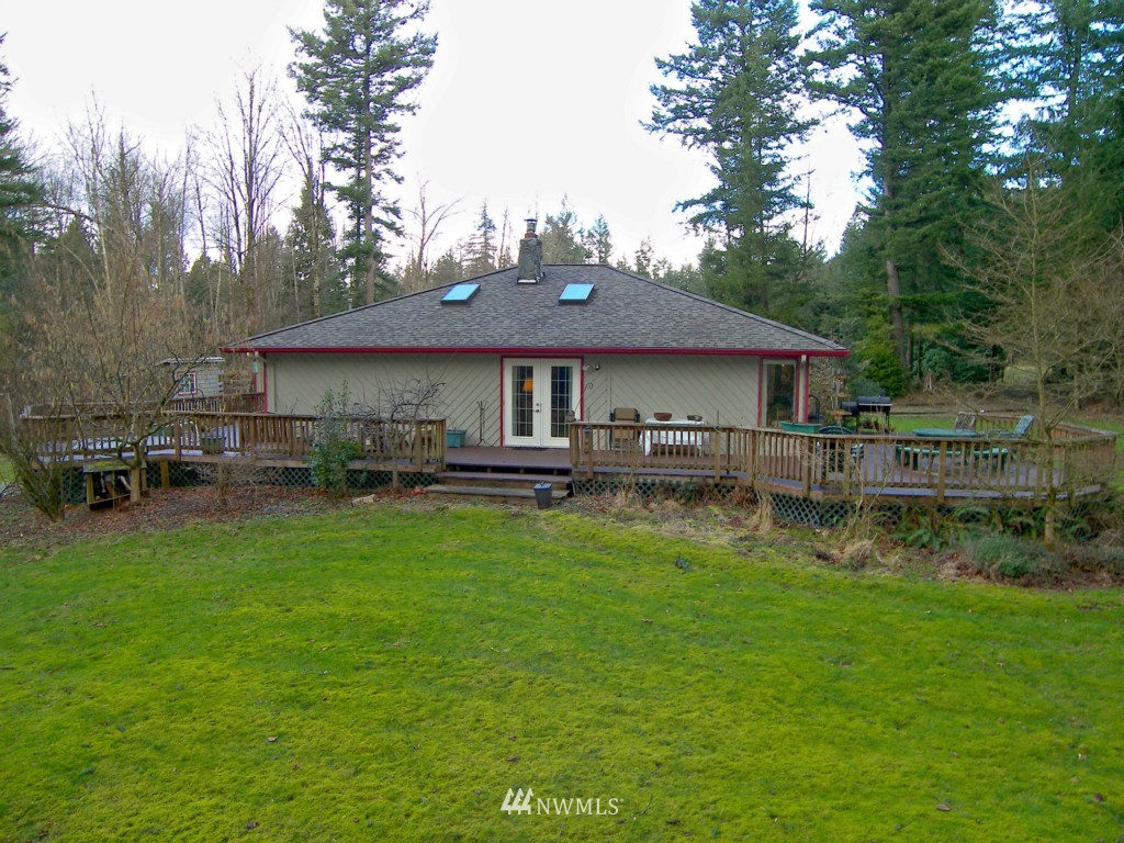 2337 East Pole Road Everson, WA 98247 - Photo 21 of 23