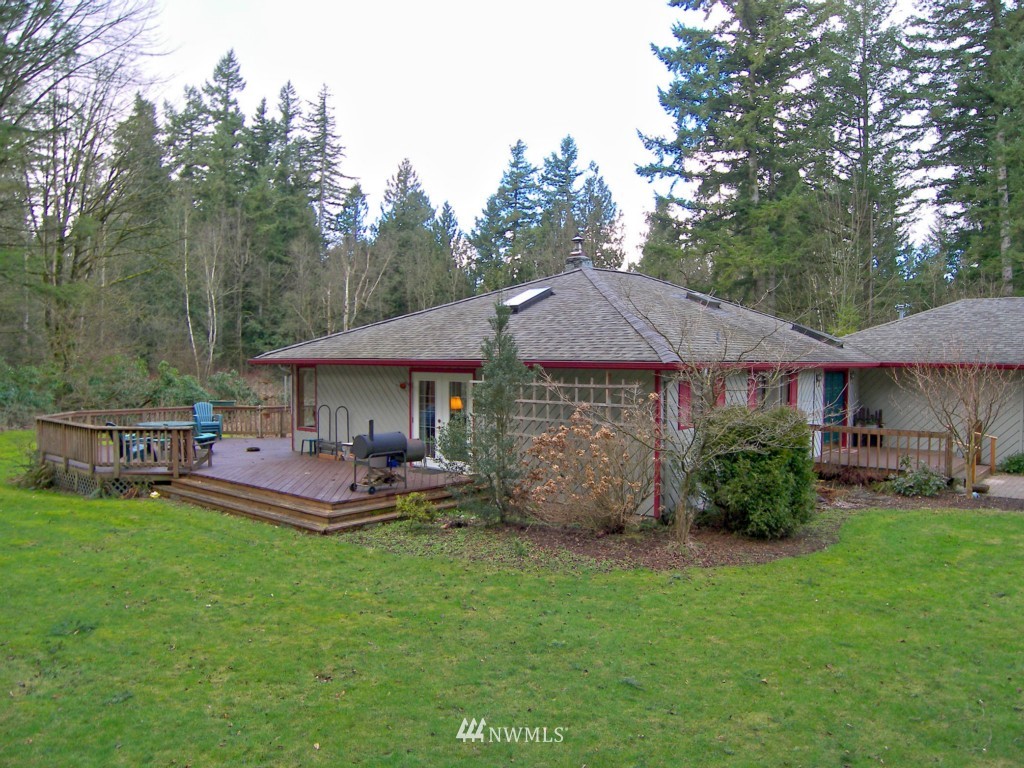 2337 East Pole Road Everson, WA 98247 - Photo 22 of 23