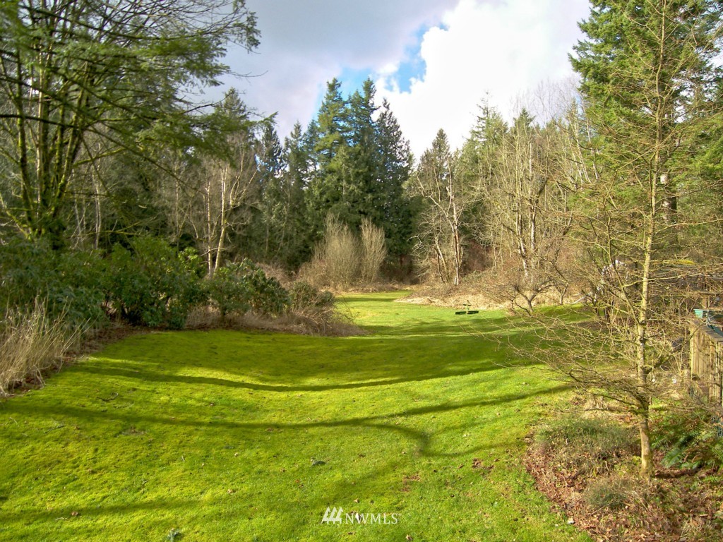2337 East Pole Road Everson, WA 98247 - Photo 23 of 23