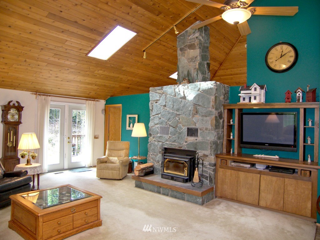2337 East Pole Road Everson, WA 98247 - Photo 4 of 23
