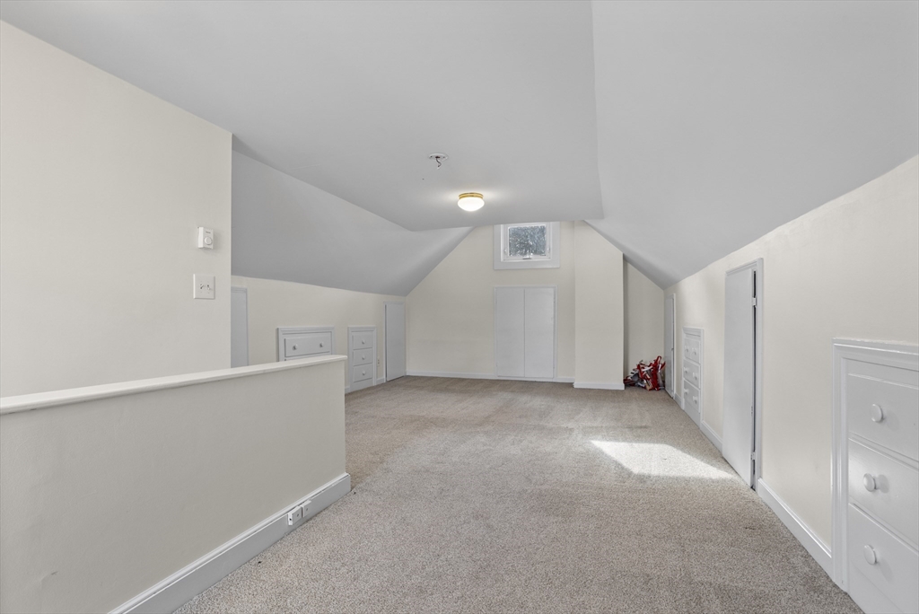 294 Great Road, Unit 2 Littleton, MA 01460 - Photo 16 of 18 an empty room with a empty space