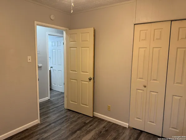 $1,150 | 245 Northview Drive, Universal City, TX 78148