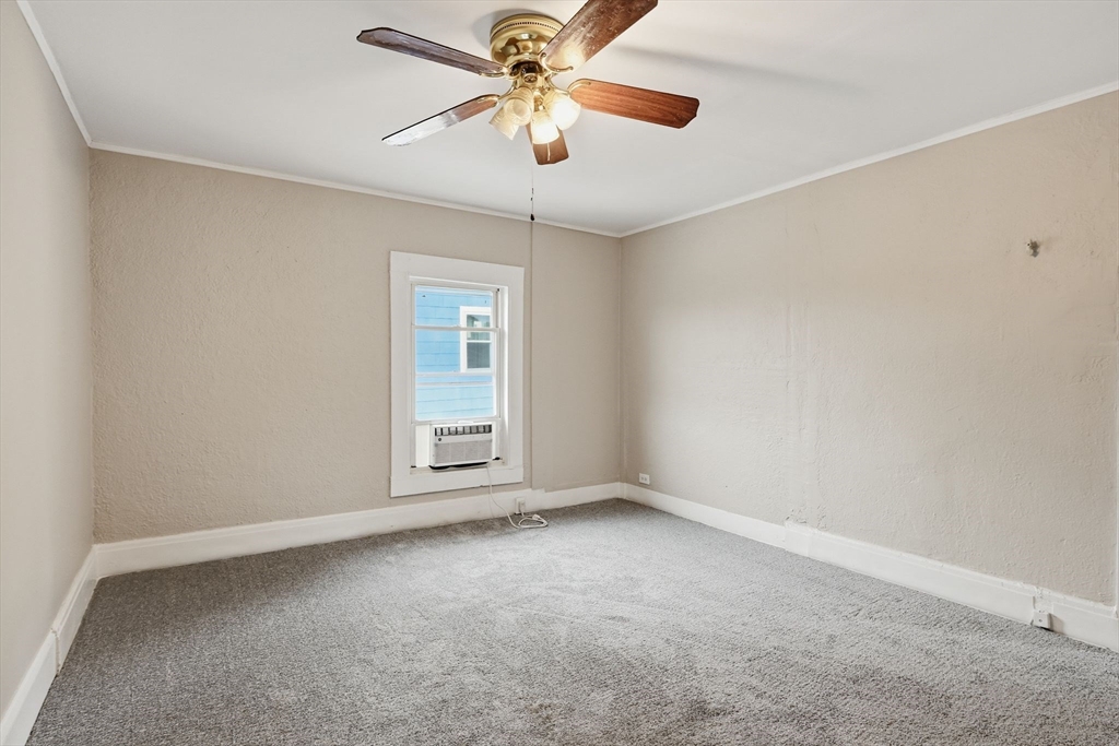 52 Lebanon Street Springfield, MA 01109 - Photo 22 of 42