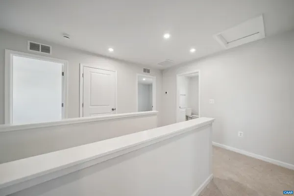 $419,000 | 325 Horse Path Drive, Unit 170, Charlottesville, VA 22902
