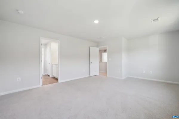 $419,000 | 325 Horse Path Drive, Unit 170, Charlottesville, VA 22902