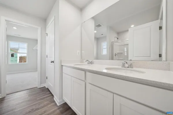 $419,000 | 325 Horse Path Drive, Unit 170, Charlottesville, VA 22902