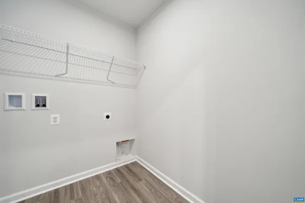 $419,000 | 325 Horse Path Drive, Unit 170, Charlottesville, VA 22902