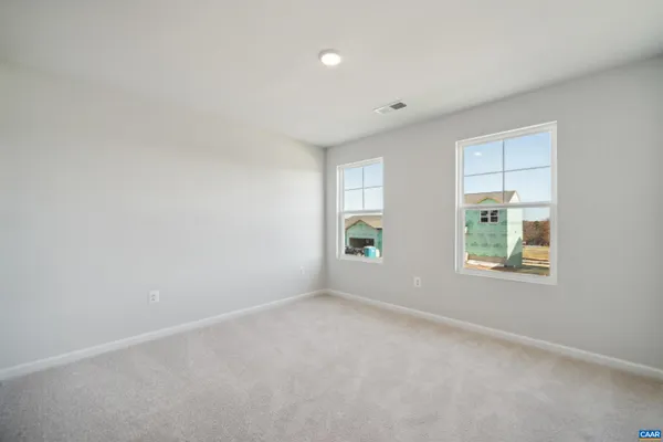 $419,000 | 325 Horse Path Drive, Unit 170, Charlottesville, VA 22902