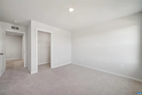 $419,000 | 325 Horse Path Drive, Unit 170, Charlottesville, VA 22902