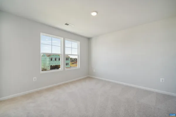 $419,000 | 325 Horse Path Drive, Unit 170, Charlottesville, VA 22902