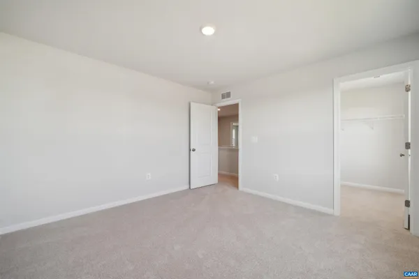$419,000 | 325 Horse Path Drive, Unit 170, Charlottesville, VA 22902