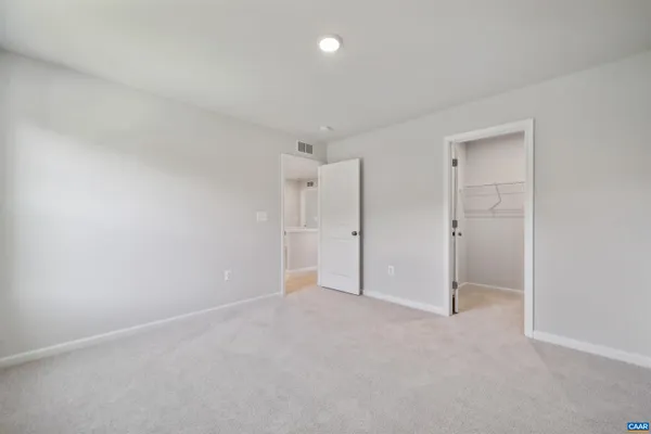 $419,000 | 325 Horse Path Drive, Unit 170, Charlottesville, VA 22902