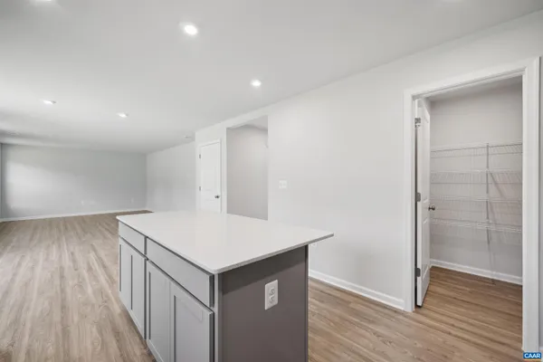 $419,000 | 325 Horse Path Drive, Unit 170, Charlottesville, VA 22902