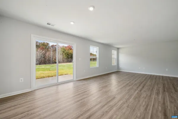 $419,000 | 325 Horse Path Drive, Unit 170, Charlottesville, VA 22902