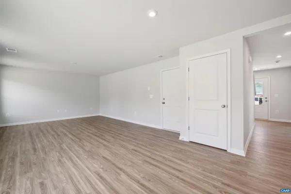 $419,000 | 325 Horse Path Drive, Unit 170, Charlottesville, VA 22902