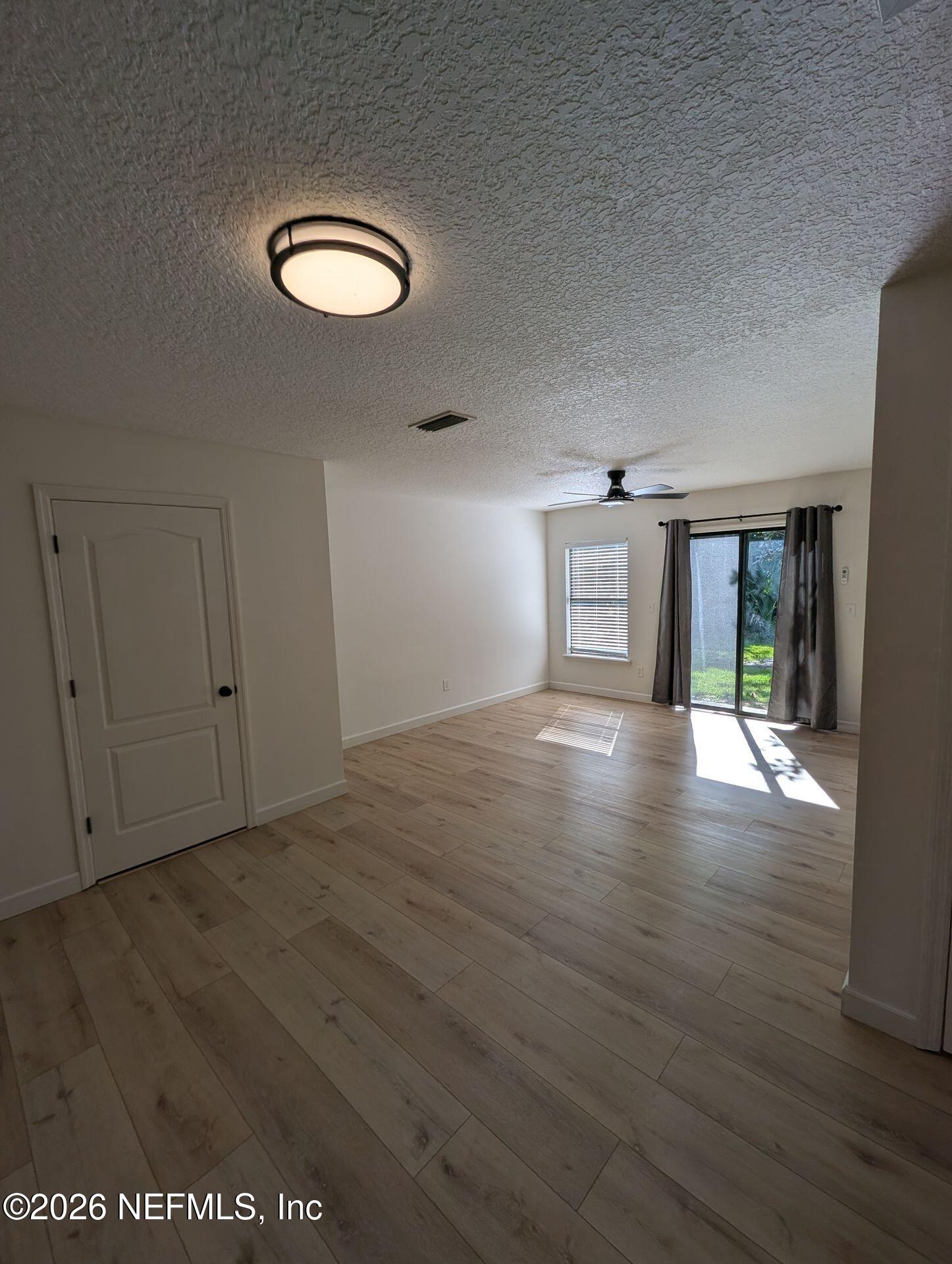 131 Merlot St. Augustine, FL 32084 - Photo 2 of 17 387c80fc-988b-486c-9deb-eb65ee541516