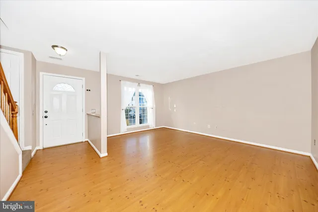 $334,999 | 5737 Sunset View Lane, Frederick, MD 21703