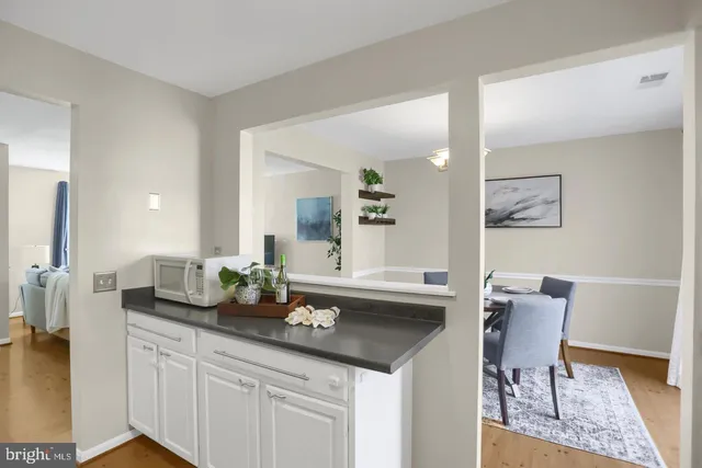 $334,999 | 5737 Sunset View Lane, Frederick, MD 21703