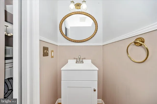 $334,999 | 5737 Sunset View Lane, Frederick, MD 21703