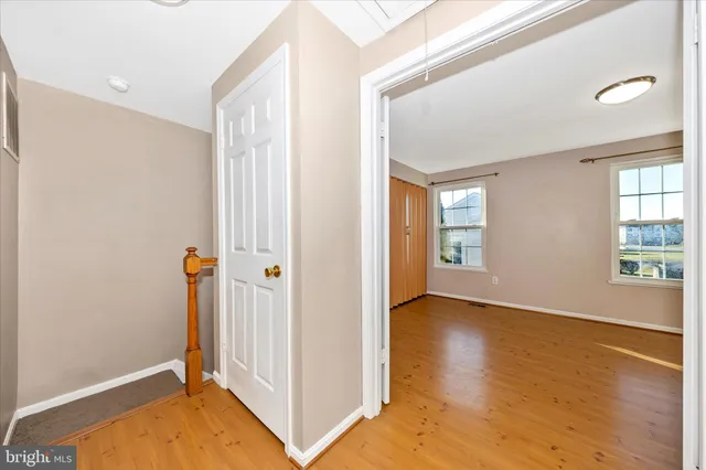 $334,999 | 5737 Sunset View Lane, Frederick, MD 21703