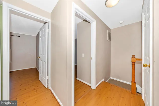 $334,999 | 5737 Sunset View Lane, Frederick, MD 21703