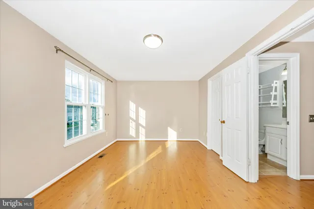 $334,999 | 5737 Sunset View Lane, Frederick, MD 21703