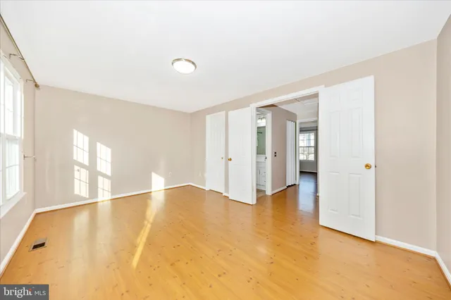 $334,999 | 5737 Sunset View Lane, Frederick, MD 21703