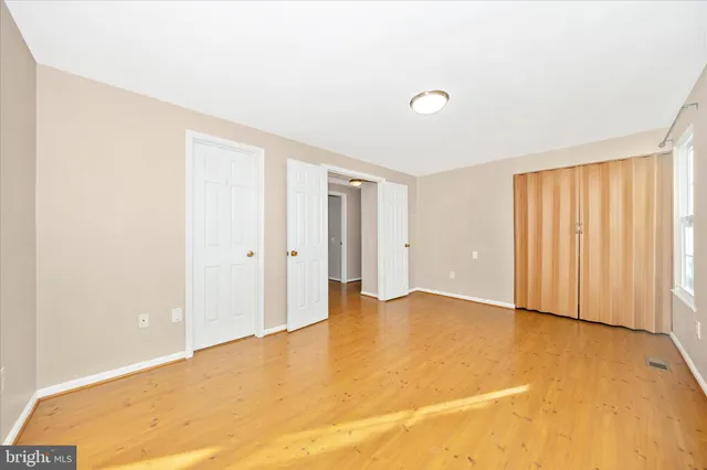 $334,999 | 5737 Sunset View Lane, Frederick, MD 21703